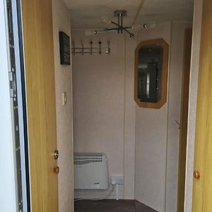 6 Berth On Seaview 3 Bedrooms Fanfare