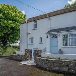 Coastland Holiday Park