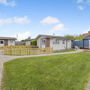 Ravenna Holiday Park